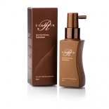 Sérum proti vypadávání vlasů Renokin